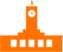 長沙Java培訓(xùn)機(jī)構(gòu)